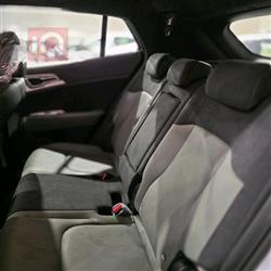 کیا سپۆرتاج